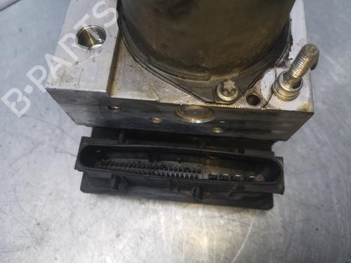ABS pump CITROËN XSARA PICASSO (N68)  | BP17681403M43 