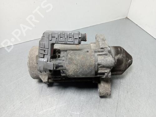 Starter TOYOTA AVENSIS (_T25_) 2.0 D-4D (ADT250_, ADT250R) | BP16483533M8 