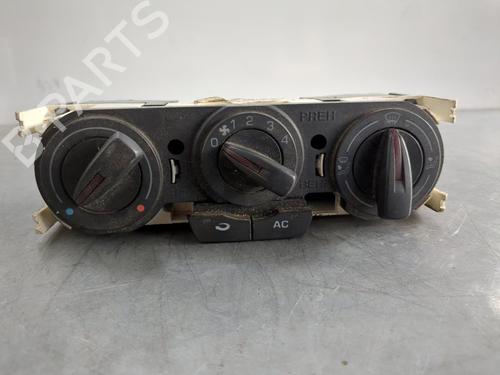 Climate control SEAT IBIZA IV (6J5, 6P1)  | BP12063525I5 