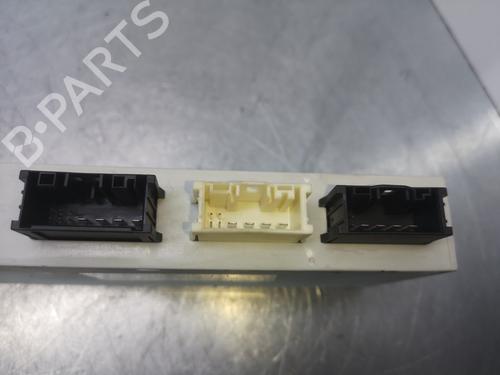 Electronic module BMW 7 (F01, F02, F03, F04) 740 d xDrive | BP18312989M83 