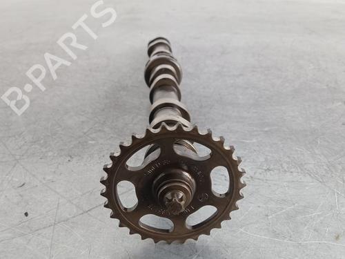 Other MERCEDES-BENZ SPRINTER 3-t Van (B906) | BP14050678O1