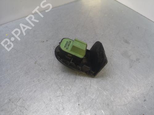 Mirror switch FORD GALAXY I (WGR) 1.9 TDI | BP23533509I25 