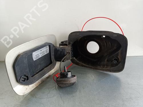 Fuel flap AUDI Q3 (8UB, 8UG) 2.0 TFSI quattro | BP26331060C131 