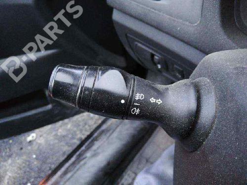 Used Steering column stalk RENAULT LAGUNA III (BT0/1) 2.0 dCi (BT07, BT0J, BT14, BT1A, BT1S) (131 hp) 5017542