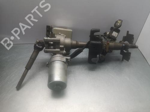 BP38202951M21 main image