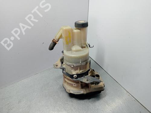 Steering pump RENAULT MASTER III Platform/Chassis (EV, HV, UV) 2.3 dCi 165 FWD (EV0P, EV0U, EV11, EV12, HV0P, HV0U,... | BP32986500M99 - Image 2