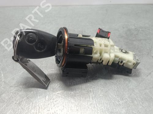 Module électronique NISSAN NV300 Van (X82) [2016-2025]  30352068