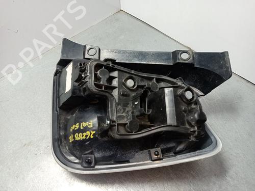 Left taillight FIAT 500 (312_) 1.2 (312AXA1A) | BP26330813C34 - Image 3