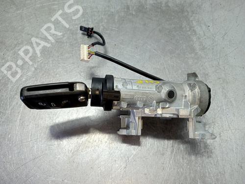 Used Electronic module Electronic module 36649018 36649018