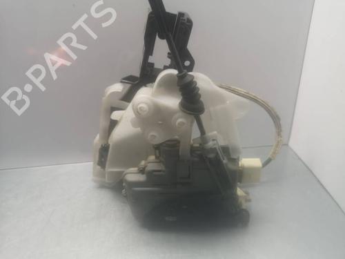 Front left lock VW PASSAT B7 Variant (365) | BP26330913C98 - Image 3