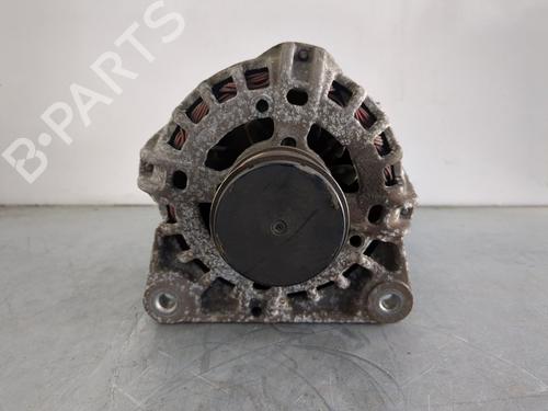 Alternator DACIA SANDERO II | BP29172978M7 - Image 2