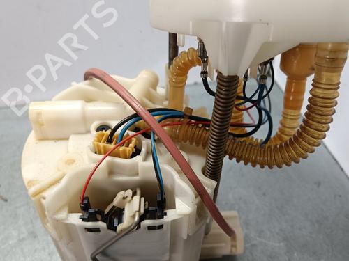 Fuel pump AUDI A4 B8 (8K2) 2.0 TDI | BP13118030M76 