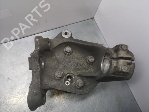 Left front steering knuckle BMW 3 (E90) 320 d | BP16484492M25 