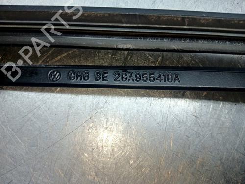 Front windshield wiper arm VW T-ROC (A11, D11) | BP37177419C143 - Image 4