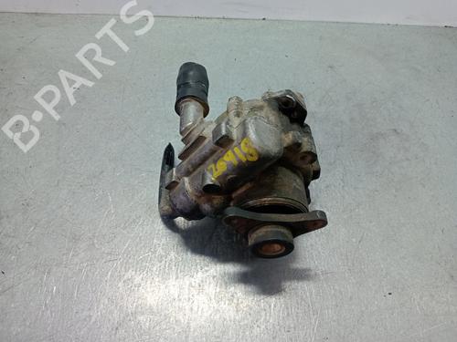 Used Steering pump RENAULT MASTER II Van (FD) 2.5 dCi (FD02) (101 hp) 30935664