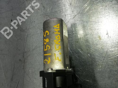 Left front window motor FIAT CROMA (194_) 1.9 D Multijet (194AXB1B) | BP9542143E21 