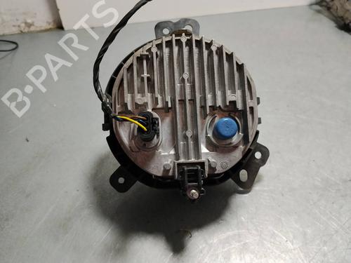 Right front fog light MINI MINI COUNTRYMAN (F60) Cooper | BP29351653C31 