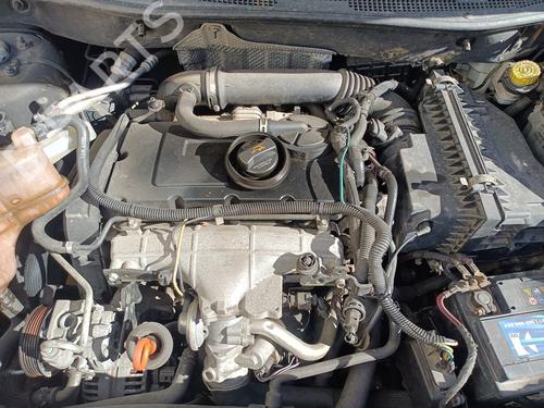 Motor DODGE CALIBER 2.0 CRD | BP37645048M1 - Image 6