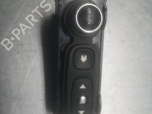 Electronic module RENAULT CAPTUR I (J5_, H5_) | BP38559330M83 - Image 4