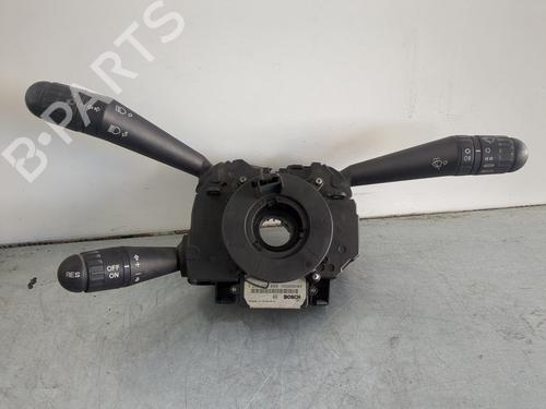 Used Switch Switch IVECO DAILY IV Van [2006-2012] 35905388 35905388