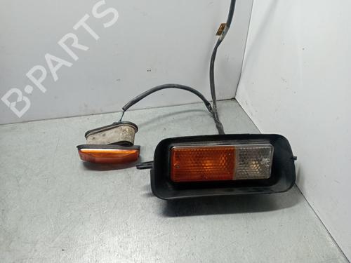 Used Right front indicator LADA NIVA Closed Off-Road Vehicle (2121, 2131) 1700 i (80 hp) 30833354