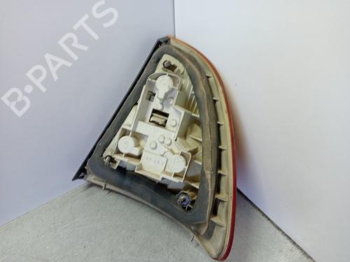 Left taillight BMW 3 Touring (E46) 330 xd | BP29048949C34 - Image 3