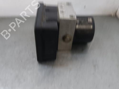 ABS pump VW GOLF V (1K1)  | BP23096712M43 