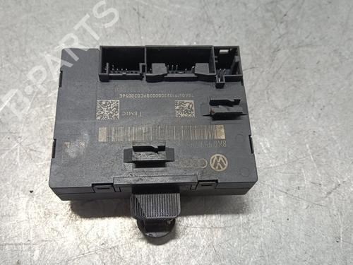 Elektronisk modul AUDI A4 B8 (8K2) 2.0 TDI | BP29750672M83