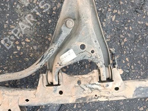 Subframe DACIA LODGY (JS_) | BP29807355M9
