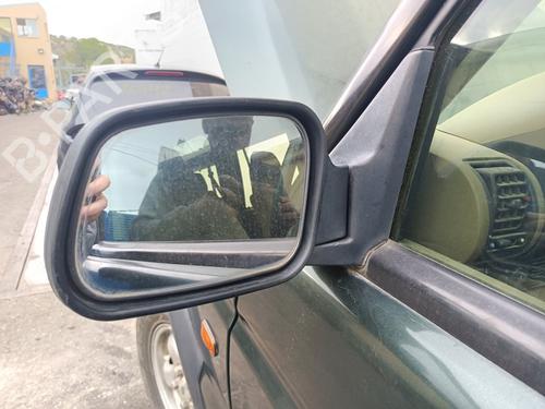 BP30922514C26 main image