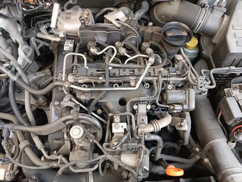 Electronic module SEAT IBIZA IV (6J5, 6P1)  | BP19136939M83 