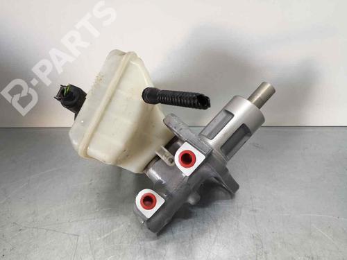 Brake master cylinder AUDI Q5 (8RB) 2.0 TDI quattro | BP7714992M77 