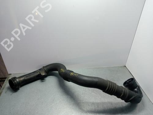 Used Pipe Pipe OPEL ASTRA J (P10) 1.6 CDTi (68) (110 hp) 33336416 33336416