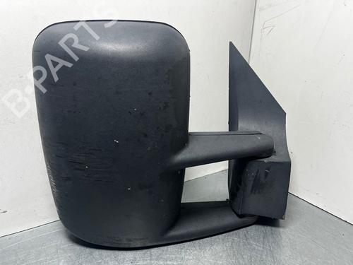 Used Right mirror MERCEDES-BENZ SPRINTER 3-t Bus (B903) 308 D (903.371, 903.372, 903.373) (82 hp) 30560281
