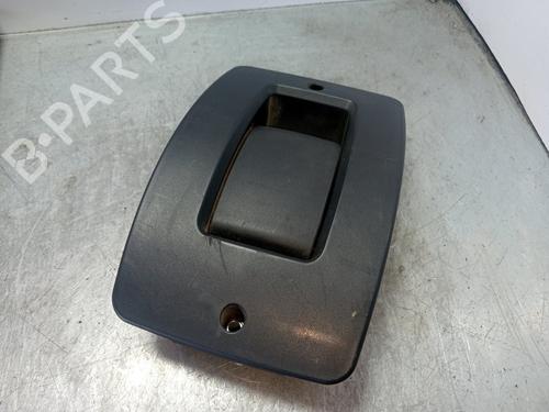 hjre-bagtil-invendig-handtag-fiat-ducato-bus-250_-2006-36433818 main image