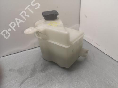 Expansion tank HYUNDAI ix20 (JC) 1.4 | BP14445829C120