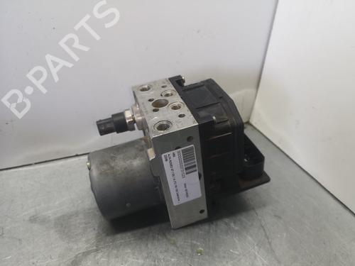 ABS pump ALFA ROMEO GT (937_) 1.9 JTD (937CXN1B) | BP8207963M43 