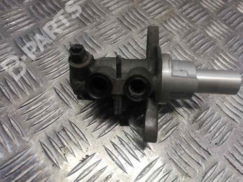Brake master cylinder NISSAN QASHQAI / QASHQAI +2 I (J10, NJ10, JJ10E) 2.0 dCi All-wheel Drive | BP4875789M77 