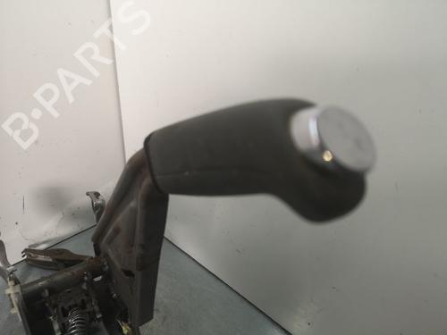 Hand brake OPEL ASTRA J (P10)  | BP13876624I18 