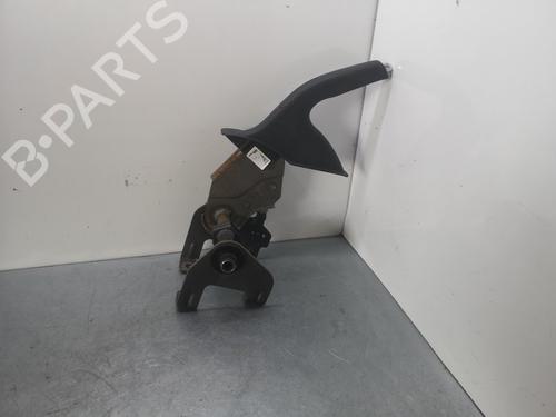 Hand brake HYUNDAI ix35 (LM, EL, ELH)  | BP25493361I18 