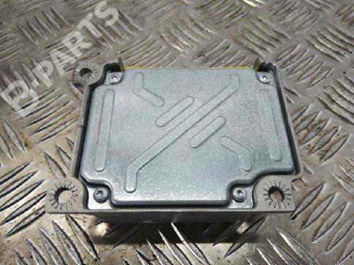 ECU airbags MERCEDES-BENZ E-CLASS T-Model (S211) E 280 T CDI (211.220) | BP5768586M53 