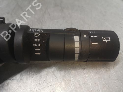 Steering column stalk NISSAN QASHQAI / QASHQAI +2 I (J10, NJ10, JJ10E) 2.0 dCi | BP13569410I23 