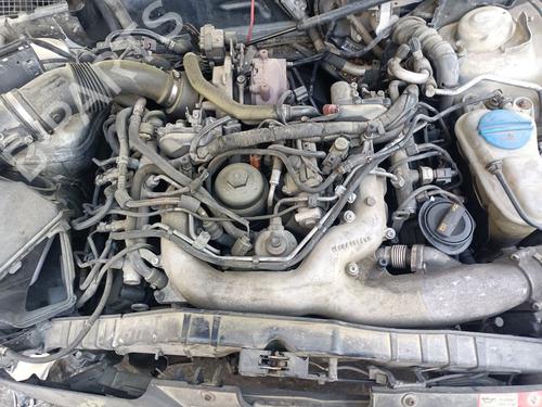 Climate control AUDI A5 (8T3) | BP37515689I5 - Image 8