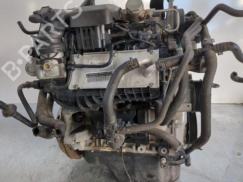 Engine SEAT IBIZA IV (6J5, 6P1) | BP30286973M1