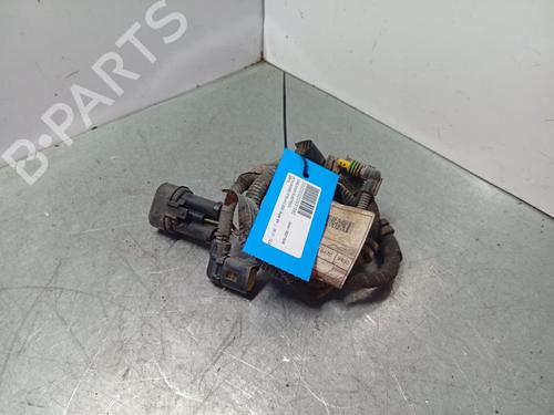 Used Cable ALFA ROMEO STELVIO (949_) 2.2 D Q4 (949.AXB2A) (209 hp) 29753884
