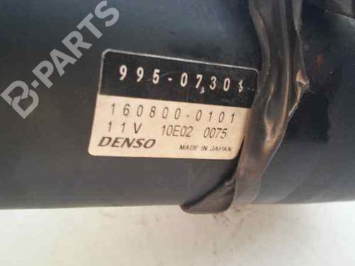 Used Steering column TOYOTA AVENSIS Saloon (_T25_) 1.8 VVT-i (ZZT251_, ZZT251R) (129 hp) 220998