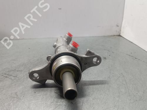 Brake master cylinder NISSAN NV300 Van (X82) | BP30321356M77