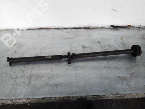 Used Driveshaft MERCEDES-BENZ E-CLASS (W212) E 200 CDI / BlueTEC (212.005, 212.006) (136 hp) 7259854