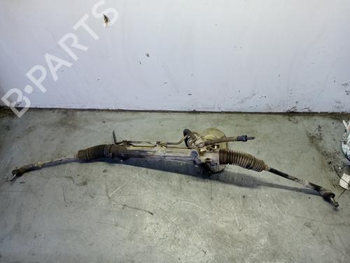 Used Steering rack FORD MONDEO III (B5Y) 2.0 16V (146 hp) 31853888