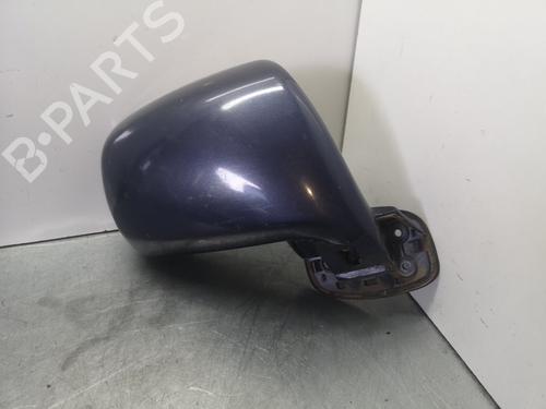 Right mirror HYUNDAI TRAJET (FO) 2.0 CRDi | BP7845933C27 
